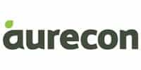 AURECON