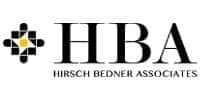 HBA