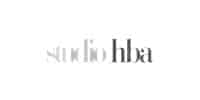 STUDIO HBA