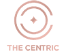 The Centric Hải Phòng Logo